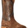 Ariat Men's Circuit Paxton Western Boots - Broad Square Toe 1 Ariat Men's Circuit Paxton Western Boots - Broad Square Toe -Shoes Promotion Store 2000370826 200 P1