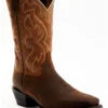 Laredo Men's Mckinney Western Boots - Square Toe -Shoes Promotion Store 2000371038 200 P1