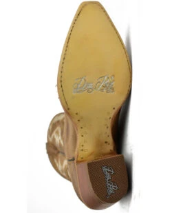 Dan Post Women's Magic Fashion Tall Western Boots - Snip Toe 15 Dan Post Women's Magic Fashion Tall Western Boots - Snip Toe -Shoes Promotion Store 2000371095 281 P7