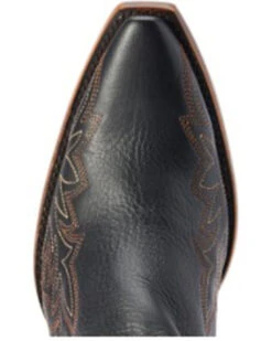 Ariat Women's Jolene Western Fashion Booties - Snip Toe 10 Ariat Women's Jolene Western Fashion Booties - Snip Toe -Shoes Promotion Store 2000371155 001 P4