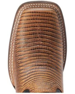 Ariat Women's Frontier Chimayo Ancient Southwestern Embroidered Western Boots - Broad Square Toe 10 Ariat Women's Frontier Chimayo Ancient Southwestern Embroidered Western Boots - Broad Square Toe -Shoes Promotion Store 2000372449 001 P4