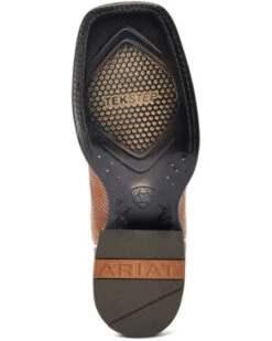 Ariat Women's Frontier Chimayo Ancient Southwestern Embroidered Western Boots - Broad Square Toe 11 Ariat Women's Frontier Chimayo Ancient Southwestern Embroidered Western Boots - Broad Square Toe -Shoes Promotion Store 2000372449 001 P5