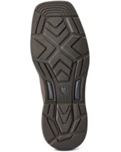 Ariat Boys' WorkHog XT Coil Western Boots - Square Toe 11 Ariat Boys' WorkHog XT Coil Western Boots - Square Toe -Shoes Promotion Store 2000372468 200 P5