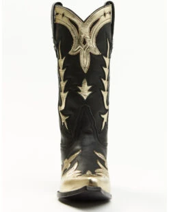 Idyllwind Women's Showdown Western Boots - Snip Toe 12 Idyllwind Women's Showdown Western Boots - Snip Toe -Shoes Promotion Store 2000374770 001 P4