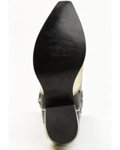 Idyllwind Women's Showdown Western Boots - Snip Toe 15 Idyllwind Women's Showdown Western Boots - Snip Toe -Shoes Promotion Store 2000374770 001 P7