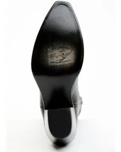 Idyllwind Women's Frisk Me Western Boots - Snip Toe -Shoes Promotion Store 2000374773 001 P7