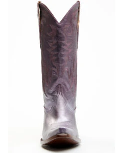 Idyllwind Women's Luminary Western Boot - Snip Toe -Shoes Promotion Store 2000374778 570 P4