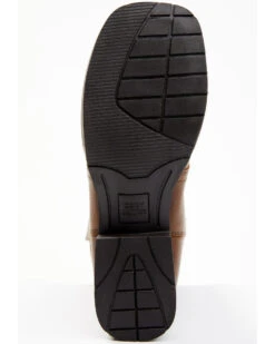 Cody James Boys' Ripped Flag Western Boots - Broad Square Toe 15 Cody James Boys' Ripped Flag Western Boots - Broad Square Toe -Shoes Promotion Store 2000374842 900 P7