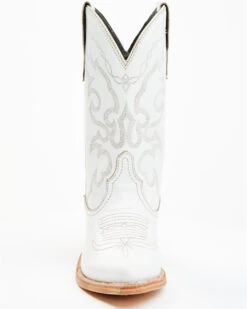 Caborca Silver By Liberty Black Women's Sienna Western Boots - Snip Toe 12 Caborca Silver By Liberty Black Women's Sienna Western Boots - Snip Toe -Shoes Promotion Store 2000375678 100 P4