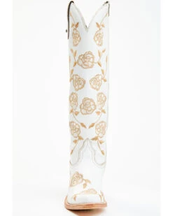 Liberty Black Women's Diana Western Boots - Snip Toe 12 Liberty Black Women's Diana Western Boots - Snip Toe -Shoes Promotion Store 2000375688 100 P4