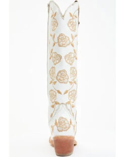 Liberty Black Women's Diana Western Boots - Snip Toe 13 Liberty Black Women's Diana Western Boots - Snip Toe -Shoes Promotion Store 2000375688 100 P5