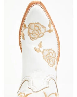 Liberty Black Women's Diana Western Boots - Snip Toe 14 Liberty Black Women's Diana Western Boots - Snip Toe -Shoes Promotion Store 2000375688 100 P6