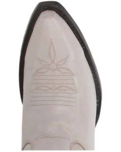 Dan Post Women's Loverfly Tall Western Boots - Snip Toe  -Shoes Promotion Store 2000375716 100 P6