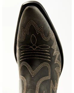 Myra Bag Women's Hunky Booties - Pointed Toe 14 Myra Bag Women's Hunky Booties - Pointed Toe -Shoes Promotion Store 2000377439 001 P6