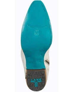 Lane Women's Lexington Leather Tall Western Boots - Snip Toe -Shoes Promotion Store 2000377517 103 P7