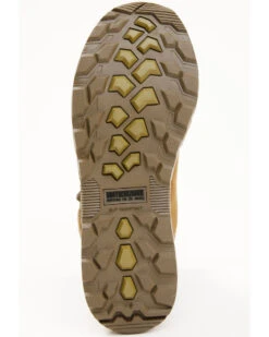 Brothers & Sons Men's Hikers Waterproof Hiking Boots - Soft Toe -Shoes Promotion Store 2000377755 200 P7