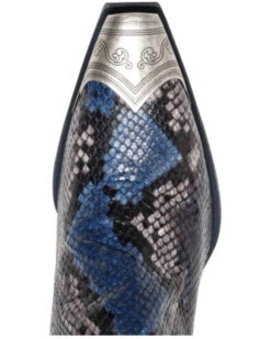 Free People Women's Brayden Fashion Booties - Snip Toe -Shoes Promotion Store 2000378481 410 P5