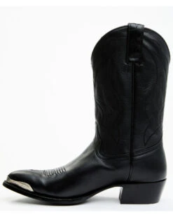 Cody James Men's Roland Western Boots - Pointed Toe -Shoes Promotion Store 2000378647 001 P3