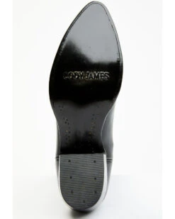 Cody James Men's Roland Western Boots - Pointed Toe -Shoes Promotion Store 2000378647 001 P7