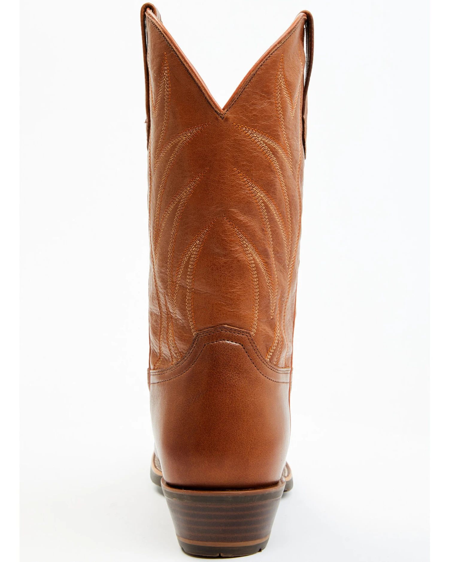 Cody James Men's Xtreme Xero Gravity Western Performance Boots - Medium Toe 7 Cody James Men's Xtreme Xero Gravity Western Performance Boots - Medium Toe - Image 5