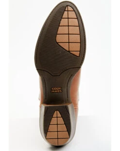 Cody James Men's Xtreme Xero Gravity Western Performance Boots - Medium Toe 15 Cody James Men's Xtreme Xero Gravity Western Performance Boots - Medium Toe -Shoes Promotion Store 2000378654 200 P7