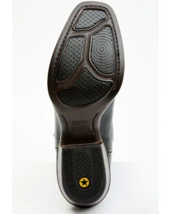 Cody James Men's Hoverfly Western Performance Boots - Square Toe 15 Cody James Men's Hoverfly Western Performance Boots - Square Toe -Shoes Promotion Store 2000378661 001 P7