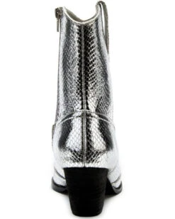 Matisse Women's Bambi Western Booties - Pointed Toe -Shoes Promotion Store 2000378876 040 P5