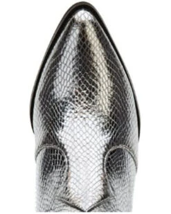 Matisse Women's Bambi Western Booties - Pointed Toe -Shoes Promotion Store 2000378876 040 P6