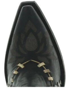 Old Gringo Women's Mexcal Western Booties - Snip Toe -Shoes Promotion Store 2000379206 001 P6