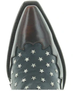 Old Gringo Women's Tracy OG Western Boots - Snip Toe -Shoes Promotion Store 2000379215 400 P3