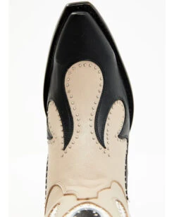 Yippee Ki Yay By Old Gringo Women's Fire Soul Western Boots - Snip Toe -Shoes Promotion Store 2000379217 944 P6