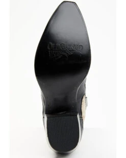 Yippee Ki Yay By Old Gringo Women's Fire Soul Western Boots - Snip Toe -Shoes Promotion Store 2000379217 944 P7