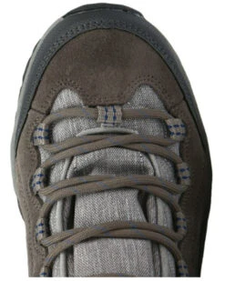 Northside Women's Pioneer Waterproof Lace-Up Hiking Work Boots  -Shoes Promotion Store 2000379420 400 P5