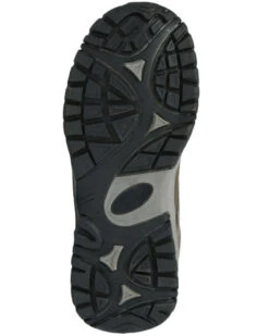 Northside Women's Pioneer Waterproof Lace-Up Hiking Work Boots  -Shoes Promotion Store 2000379420 400 P6