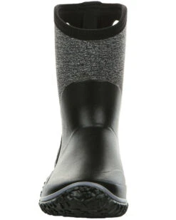 Northside Women's Alice Waterproof Insulated Neoprene All-Weather Hiking Work Boots 10 Northside Women's Alice Waterproof Insulated Neoprene All-Weather Hiking Work Boots -Shoes Promotion Store 2000379423 020 P3