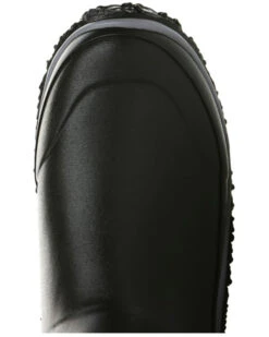 Northside Women's Alice Waterproof Insulated Neoprene All-Weather Hiking Work Boots 12 Northside Women's Alice Waterproof Insulated Neoprene All-Weather Hiking Work Boots -Shoes Promotion Store 2000379423 020 P5