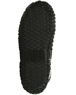 Northside Women's Alice Waterproof Insulated Neoprene All-Weather Hiking Work Boots 13 Northside Women's Alice Waterproof Insulated Neoprene All-Weather Hiking Work Boots -Shoes Promotion Store 2000379423 020 P6