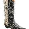 Twisted X Women's Steppin' Out Western Boots - Snip Toe -Shoes Promotion Store 2000379732 944 P1