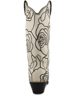 Twisted X Women's Steppin' Out Western Boots - Snip Toe -Shoes Promotion Store 2000379732 944 P5