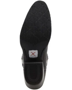 Twisted X Women's 12" Western Boot - Medium Toe 15 Twisted X Women's 12" Western Boot - Medium Toe -Shoes Promotion Store 2000379733 001 P7