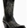 Yippee Ki Yay By Old Gringo Myrcella Western Boots - Medium Toe -Shoes Promotion Store 2000380893 001 P1