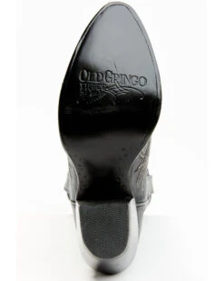 Yippee Ki Yay By Old Gringo Myrcella Western Boots - Medium Toe 15 Yippee Ki Yay By Old Gringo Myrcella Western Boots - Medium Toe -Shoes Promotion Store 2000380893 001 P7