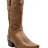 Dan Post Men's 13" Calico Western Boots - Snip Toe 1 Dan Post Men's 13" Calico Western Boots - Snip Toe -Shoes Promotion Store 2000381855 200 P1