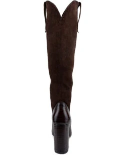 Dante Women's Vallejo Lizard Print Boots - Pointed Toe 8 Dante Women's Vallejo Lizard Print Boots - Pointed Toe -Shoes Promotion Store 2000382083 200 P3