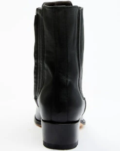 Sendra Women's Western Fashion Booties - Snip Toe -Shoes Promotion Store 2000382415 001 P5