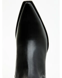 Sendra Women's Western Fashion Booties - Snip Toe -Shoes Promotion Store 2000382415 001 P6