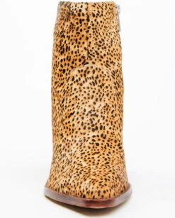 Dolce Vita Women's Volli Boots - Pointed Toe -Shoes Promotion Store 2000382565 902 P4