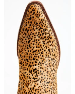 Dolce Vita Women's Volli Boots - Pointed Toe -Shoes Promotion Store 2000382565 902 P6