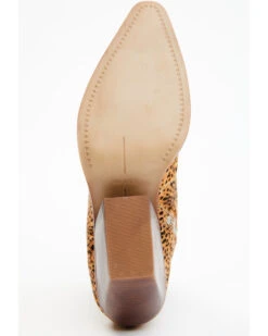 Dolce Vita Women's Volli Boots - Pointed Toe -Shoes Promotion Store 2000382565 902 P7