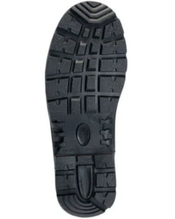 Avenger Women's Builder Mid 6" Lace-Up Waterproof Work Boots - Steel Toe -Shoes Promotion Store 2000383108 001 P7